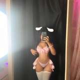 nyaochi leaked from onlyfans