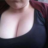 starbrightbbw leaked from onlyfans