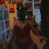 lexijoyyy leaked from onlyfans