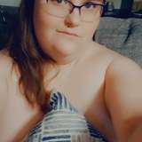 pxprincess leaked from onlyfans