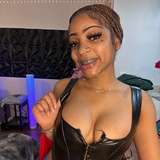 miapiya leaked from onlyfans