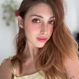 itsvalerybae leaked from onlyfans