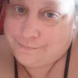 vashybbw leaked from onlyfans