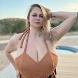 erikaamorexo leaked from onlyfans