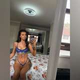 bethuncensoredxfree leaked from onlyfans