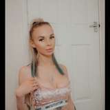 petite_skylar leaked from onlyfans