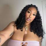kiorvip leaked from onlyfans