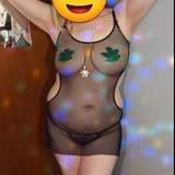 shypokemomof leaked from onlyfans