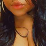 ambiguousxxo leaked from onlyfans