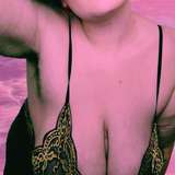 kaiellafree leaked from onlyfans