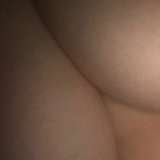 vanyacorrina leaked from onlyfans