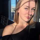 thatgirlparise leaked from onlyfans