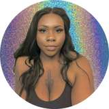 honeyclarke leaked from onlyfans