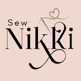 sewnikki leaked from onlyfans