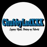 chubbyladxxx leaked from onlyfans
