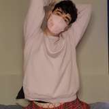 chastefemboy leaked from onlyfans
