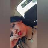 vickymont25 leaked from onlyfans