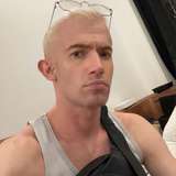 f4gsxxx leaked from onlyfans