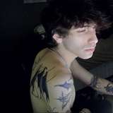 skinnyplantine666 leaked from onlyfans