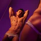 the_timanglx leaked from onlyfans