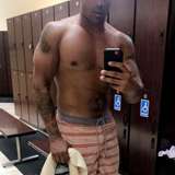 chocolatecharm702 leaked from onlyfans