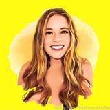 TheMirandaAffect leaked from fansly
