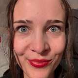 zoena.kink leaks from onlyfans