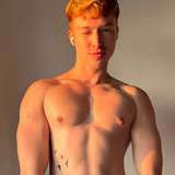 stefan_cute leaked from onlyfans
