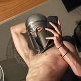 freyr_onlyfans leaked from onlyfans