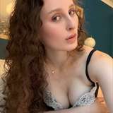 princslynn leaked from onlyfans