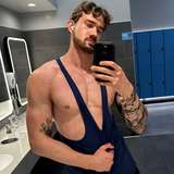 evanxjordiefree leaked from onlyfans