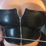 marcelinebabe leaks from onlyfans