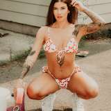 princessjamiee leaked from onlyfans