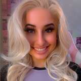 silversyren leaked from onlyfans