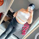 pineappletitz leaked from onlyfans