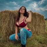 lenabartossecret leaked from onlyfans
