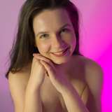 verccina leaked from onlyfans