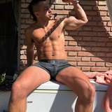 agusice leaked from onlyfans