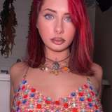 itskyleel leaked from onlyfans