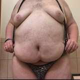 babybear763 leaked from onlyfans