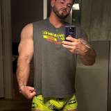 ironwolf5 leaked from onlyfans