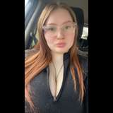 gabstckz leaked from onlyfans