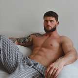 alexfitluv leaked from onlyfans