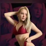 lady.kristy leaks from onlyfans