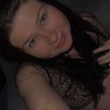 enchanted.eviee leaked from onlyfans