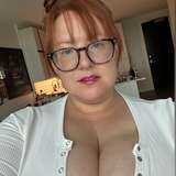 jjsinclair leaked from onlyfans