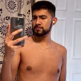 eduardo_cxna leaked from onlyfans