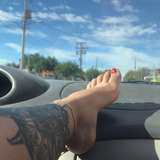 arfri29 leaked from onlyfans