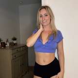 realbrookediafree leaked from onlyfans