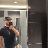 calilatinouc leaked from onlyfans